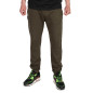 Fox Collection LW jogger | green black