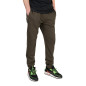 Fox Collection LW jogger | green black