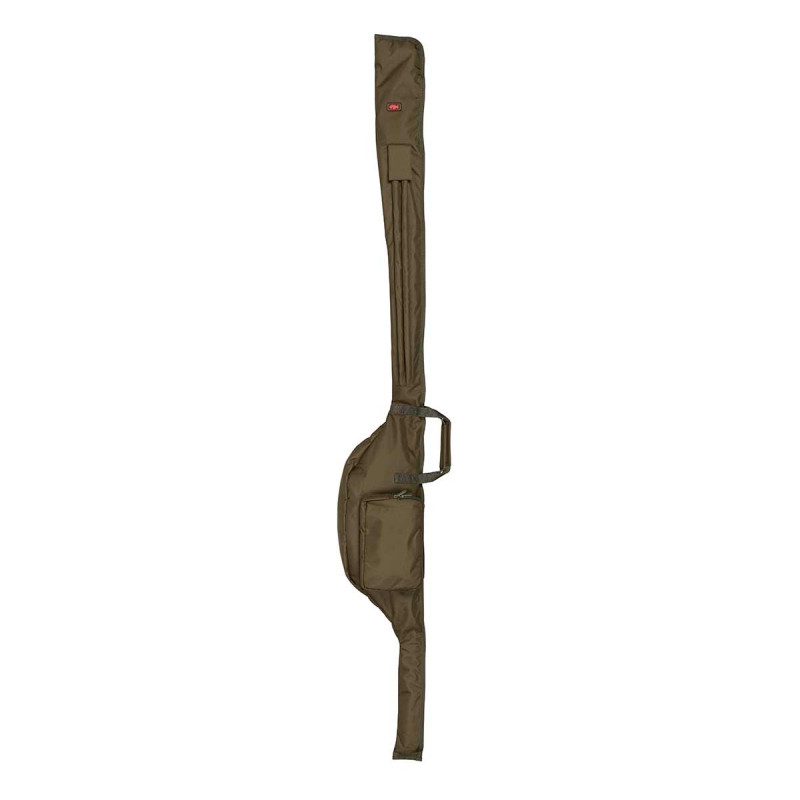 SPOMB torba za spod štap | 12FT SPOMB torba za spod štap | 12FT