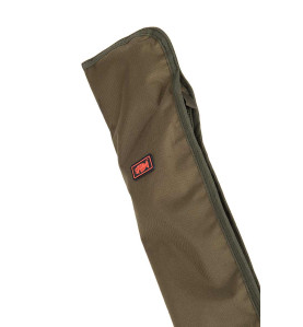 SPOMB torba za spod štap | 12FT