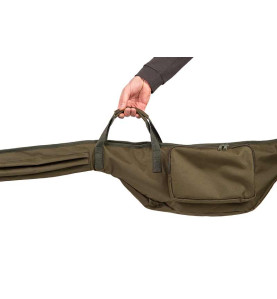 SPOMB torba za spod štap | 12FT