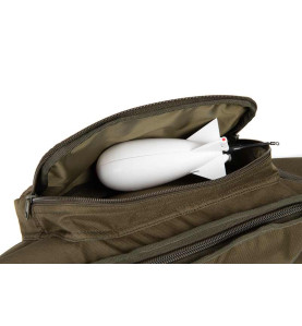 SPOMB torba za spod štap | 13FT