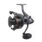 Okuma CEYMAR HD BAITFEEDER 8000A rola | 7+1BB