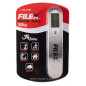 Digitalna vaga za ribolov Filex 7781 do 50kg Digitalna vaga za ribolov Filex 7781 do 50kg