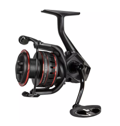 Okuma CEYMAR HD 3000SA spin rola | 7+1BB