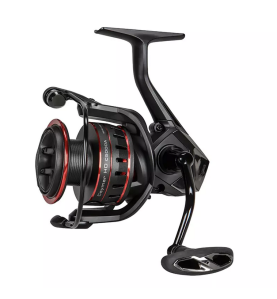Okuma CEYMAR HD 3000SA spin rola | 7+1BB