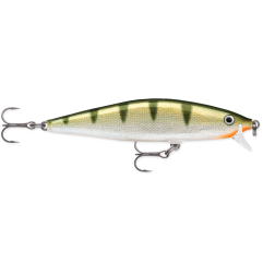 Rapala Flat Rap vobleri | 8cm