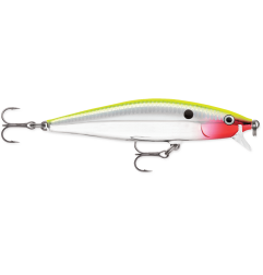 Rapala Flat Rap vobleri | 8cm