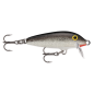 Rapala Original Floater F03 vobler