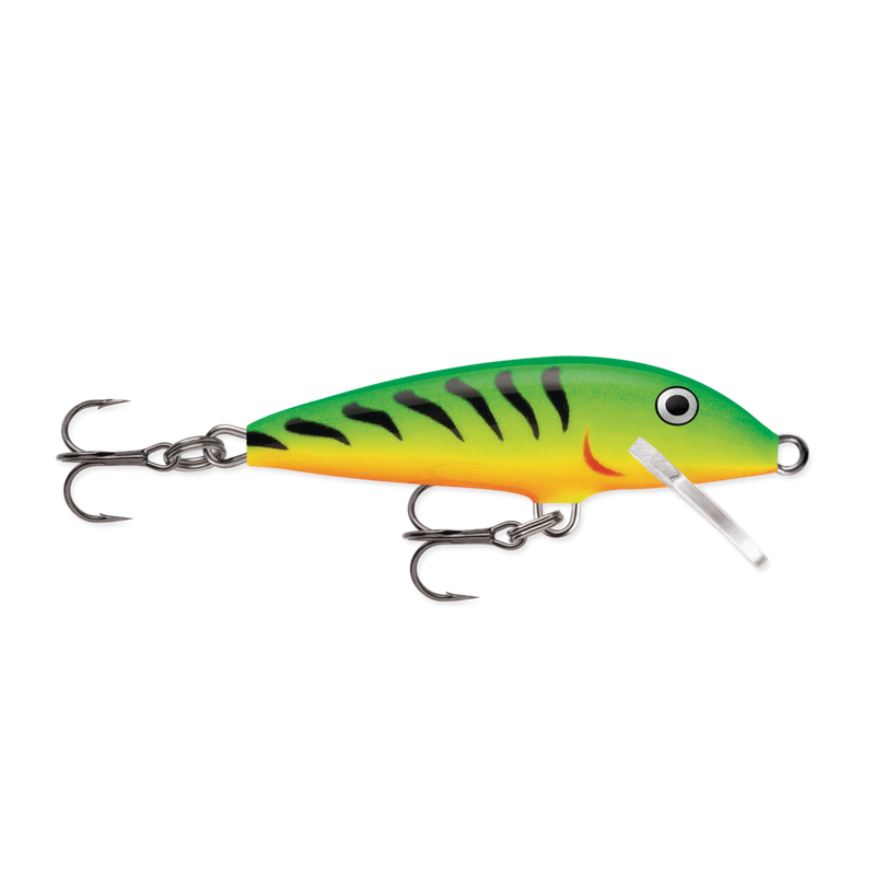 Rapala Original Floater | 5cm