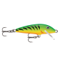 Rapala Original Floater | 5cm