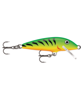 Rapala Original Floater | 5cm