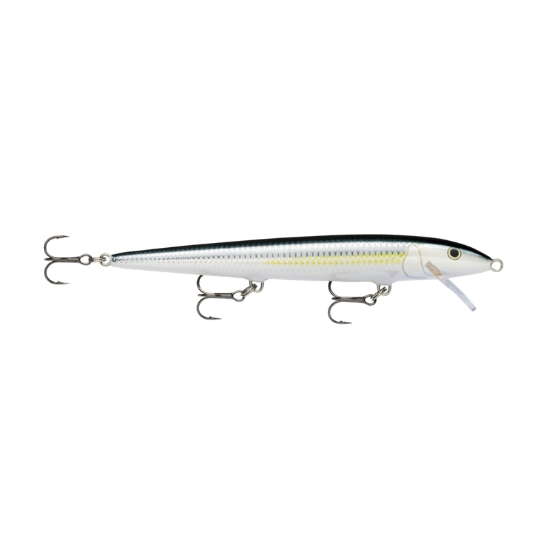 Rapala Original Floater | 13cm Rapala Original Floater | 13cm