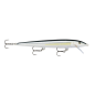 Rapala Original Floater | 13cm Rapala Original Floater | 13cm