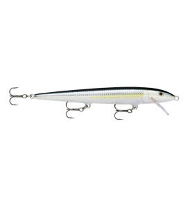 Rapala Original Floater | 13cm