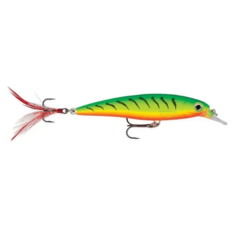 Rapala X-Rap vobler | 8cm Rapala X-Rap vobler | 8cm