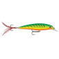 Rapala X-Rap vobler | 8cm Rapala X-Rap vobler | 8cm