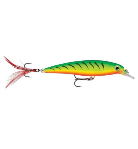 Rapala X-Rap vobler | 8cm