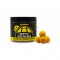 Nutrabaits Alternative Hookbaits Pineapple & N-Butyric POP UP boile | 15mm
