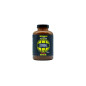 Nutrabaits TRIGGA Pineapple & N-Butyric Liquid Activator | 500ml Nutrabaits TRIGGA Pineapple & N-Butyric Liquid Activator | 500ml