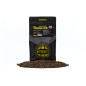 Nutrabaits Trigga ICE peleti | 4mm | 1kg