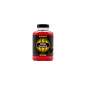 Nutrabaits CREAM CAJOUSER ACTIVATOR aditiv | 500ml