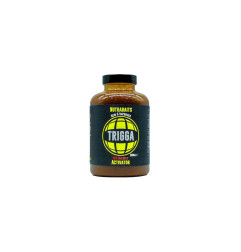 Nutrabaits Trigga Liquid activator | 500ml