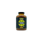 Nutrabaits Trigga Liquid activator | 500ml Nutrabaits Trigga Liquid activator | 500ml