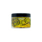 Nutrabaits Dumbell Wafters | yellow one