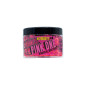 Nutrabaits Dumbell Wafters | pink one Nutrabaits Dumbell Wafters | pink one