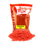 Benzar British RED Bread Fine mrvice | 600g Benzar British RED Bread Fine mrvice | 600g