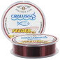 Cralusso Prestige Line Feeder Energy najlon | 150m Cralusso Prestige Line Feeder Energy najlon | 150m