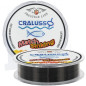 Cralusso Prestige Line Match Sinkong najlon | 150m Cralusso Prestige Line Match Sinkong najlon | 150m