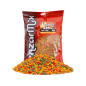 Benzar Mix Turbo Tuti-Fruti pelete 3mm | 800g