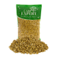 Carp Exprert kuhana pšenica | 1kg