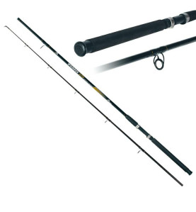 Fil Fishing Wonder spin štap | 2,7m 100g