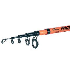 Fil Fishing Focus telskopski štap | 2,7m 40g