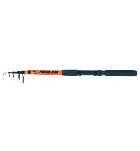 Fil Fishing Focus telskopski štap | 2,7m 40g
