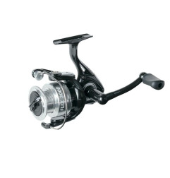 Fil Fishing Flix 1000 rola | 1BB
