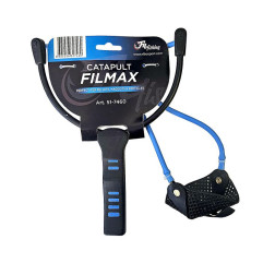 Fil Fishing Filmax catapult praćka
