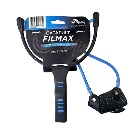 Fil Fishing Filmax catapult praćka