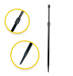 EXC bankstick  | 60-100cm