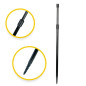 EXC bankstick | 60-100cm EXC bankstick | 60-100cm