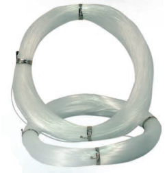 Filex Coofil najlon 1,7mm | 100m
