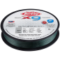Berkley X9 low vis upredenica | 150m