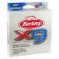 Berkley X9 low vis upredenica | 150m