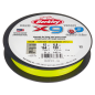 Berkley X9 hi vis upredenica | 150m