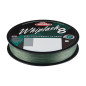 Berkley WHIPLASH 8 upredenica | 150m