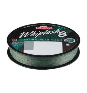 Berkley WHIPLASH 8 upredenica | 150m