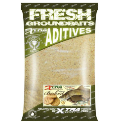 XTRA baits biskvit | 1kg
